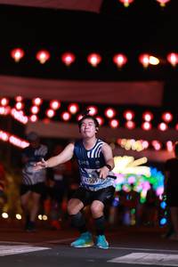 BIB: 
                            <button type="button" onclick="openModal(23457266)" class="btn btn-primary btn-sm float-right btn-popup" data-toggle="modal" data-target=".modal-high-quality">
                        <i class="fas fa-shopping-cart"></i> Add to Cart
                    </button>
                                            <button type="button" onclick="isThisMe(23457266, true)" class="btn btn-success btn-sm float-right btn-popup btn-isme hidden" data-toggle="tooltip" data-placement="bottom" title="นี่คือรูปของคุณใช่ไหม คลิกที่นี่เพื่อเอาเข้าอัลบั้ม">
                        <i class="fas fa-plus"></i> Add to album
                    </button>
                    <button type="button" onclick="isThisMe(23457266, false)" class="btn btn-warning btn-sm float-right btn-popup btn-isnotme hidden">
                        <i class="fas fa-ban"></i> Remove from album
                    </button>